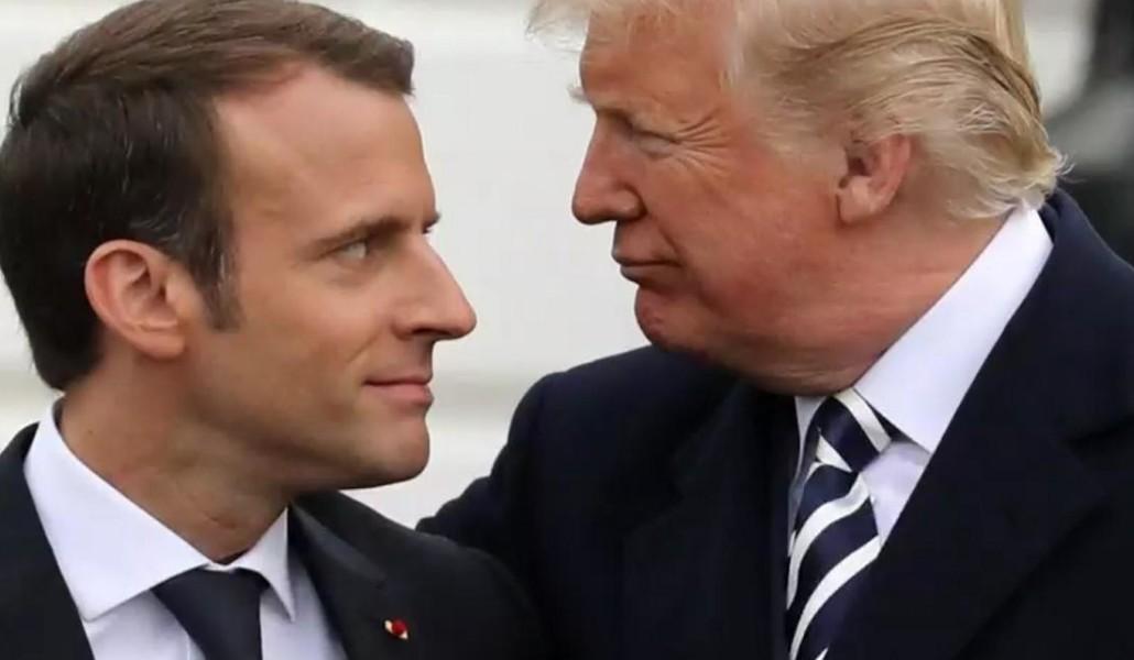 w1240-p16x9-macron-trump-main_1