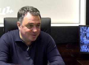 Մոնումենտի զբոսայգու մոտ շքեղ առանձնատուն ունեցող նախկին պաշտոնյաները բողոքել են