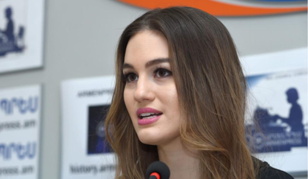 202fd1a4b5bdc142b3c0d0da134a2f04