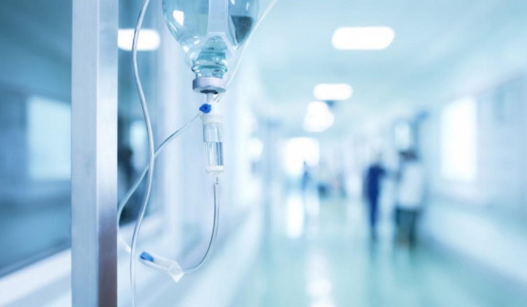 loru-marzum-50-mard-e-tunavorm-n170773-1 (1)