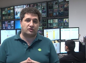 Ucom | Мы работаем в режиме 24/7