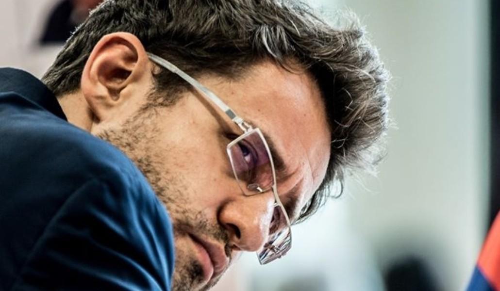 58772357_10156733969383110_927164889519095808_o