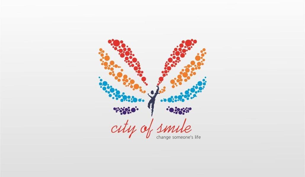 89778371_2916955398347236_3656194870403399680_o