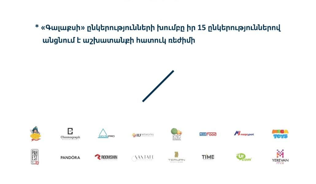 Galaxy-Group-of-Companies