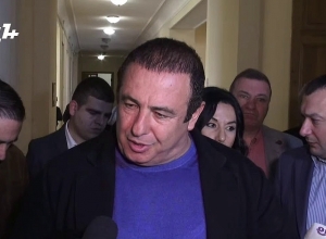 Ասողին լսող է պետք: Չլսելու պատճառով վիրուսն այսօր տարածվել է Հայաստանում․ Գագիկ Ծառուկյան