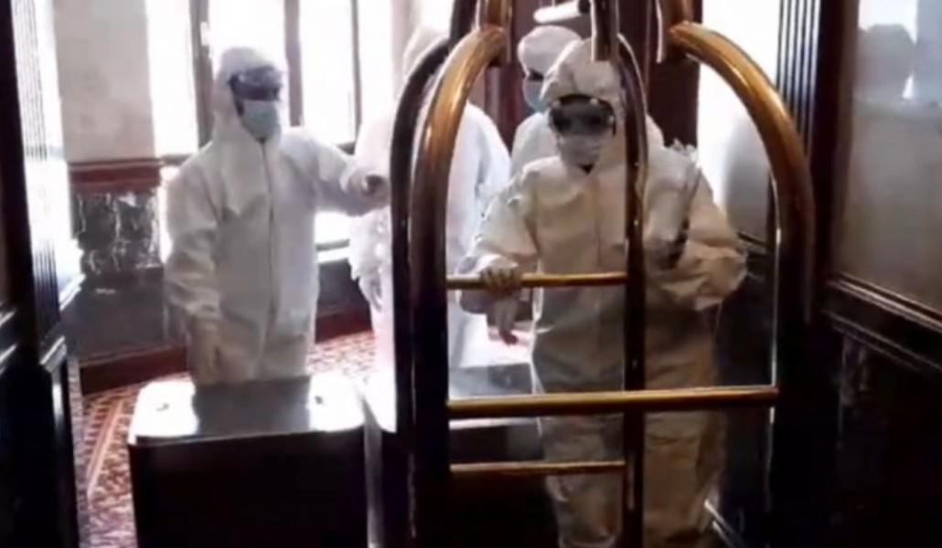 092e9ece39433999bfd286b4208b8753