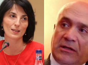 «Եթե լրատվամիջոցը ունի տվյալներ, որ մարդկանց բուժումը բավարար չափով չի իրականացվում, չպիտի՞ գրի»