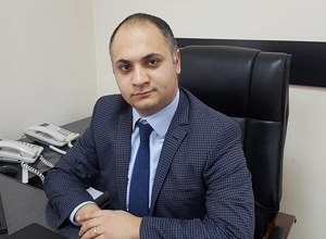 Ի՞նչ են գնում ամենից շատ․ Գեղամ Գևորգյանը հորդորում է խելամիտ սահմաններում գնումներ անել