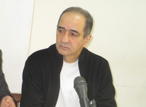 «Ամենադաժան միջոցները կիրառում էին, որ ինձ ոչնչացնեն»․ «Օֆշորի գործով» դատապարտված Աշոտ Սուքիասյան