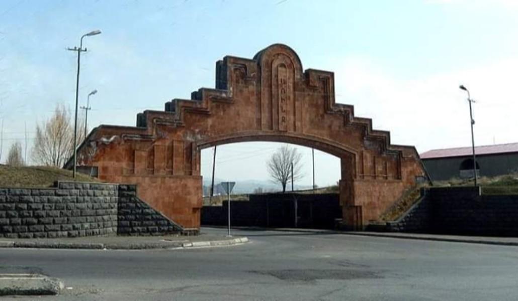 FB_IMG_1584536743310