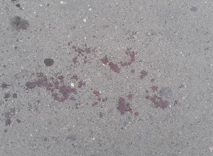 Следователи по свежим следам раскрыли поножовщину в гостинице