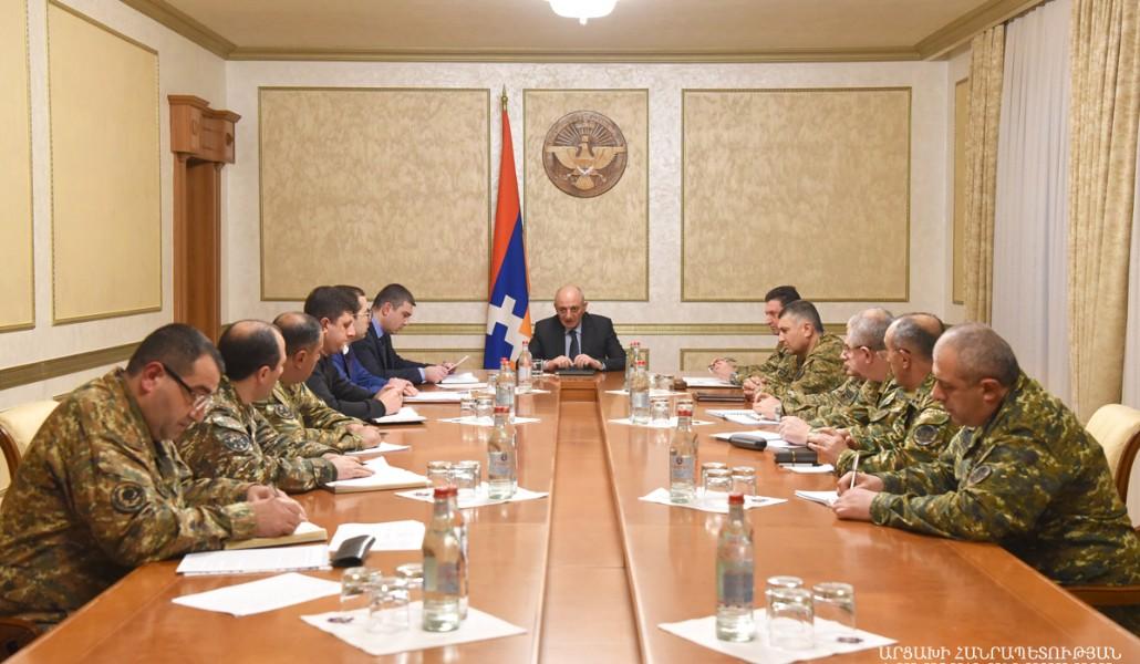 180320XorhrdakcBanak