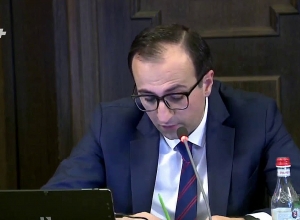 Everyone is in satisfactory condition, no one's life in danger - Healthcare Minister (video)