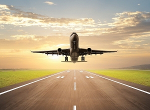 Для возвращения из России в Армению пользоваться исключительно воздушными путями