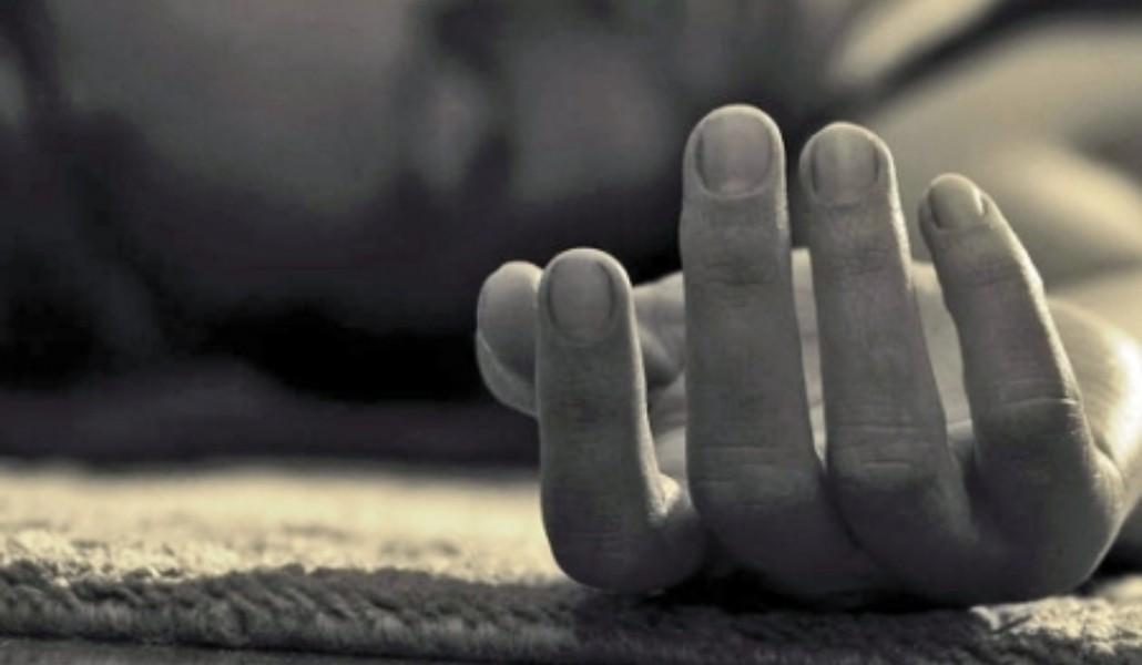 1584613269_krisi_statistika