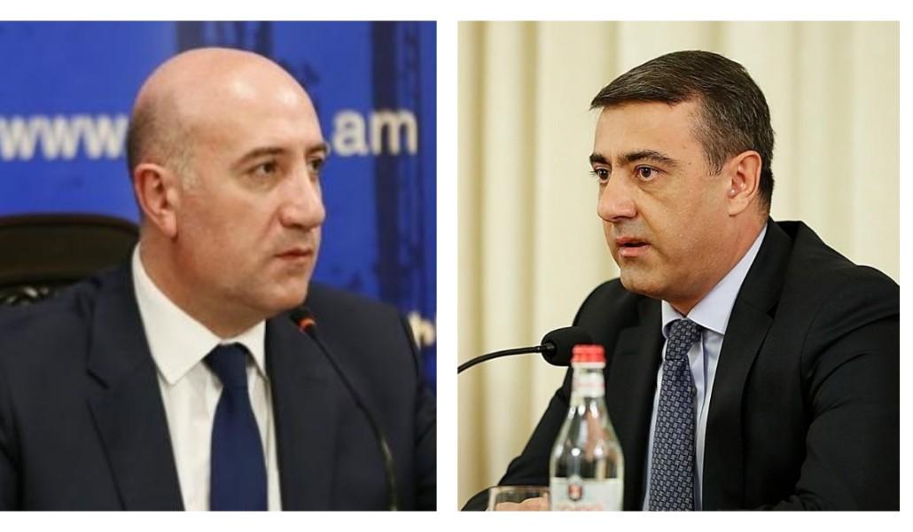 Untitled collage (5)