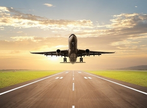 Kiev-Yerevan-Kiev charter flight to be conducted