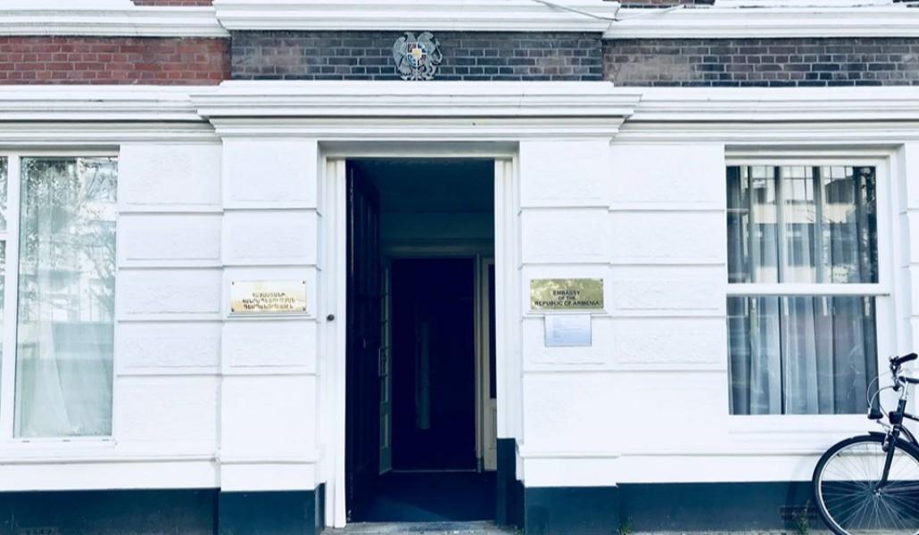 46214666_265781604292386_5950289816917639168_o