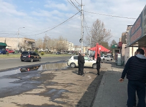 Как водители будут платить «план», когда нет пассажиров?