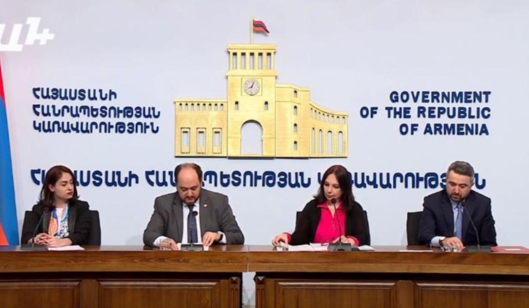 նննննննննննննննննննննննն