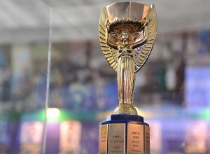 Ֆուտբոլի պատմության էջերից․ Ինչպես է կատարվել 20-րդ դարի «կողոպուտներից» մեկը