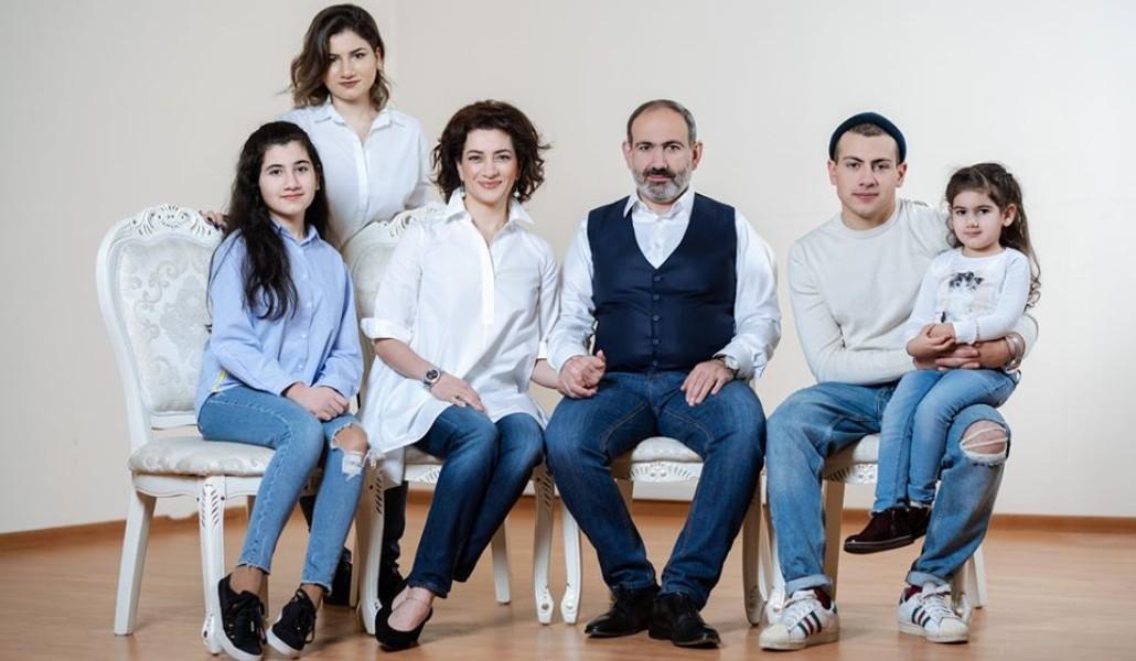 89786626_649510579174835_852042076106260480_o