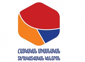 После полудня, азербайджанские силы подвергли артобстрелам села Аветараноц, Сгнах и Мошхмат Аскеранского района