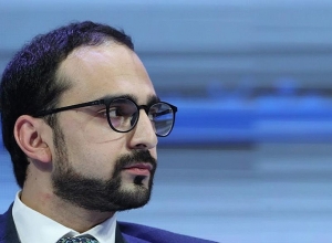 Police is instructed not to take the documents. They should be shown - Commandant's Office