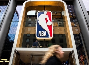 Բասկետբոլի Ազգային Ասոցիացիան 1 մլրդ դոլար կկորցնի