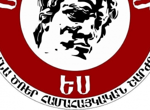 Под прикрытием эпидемии в Арцахе пытается воспроизводиться мафия: «Сасна црер»