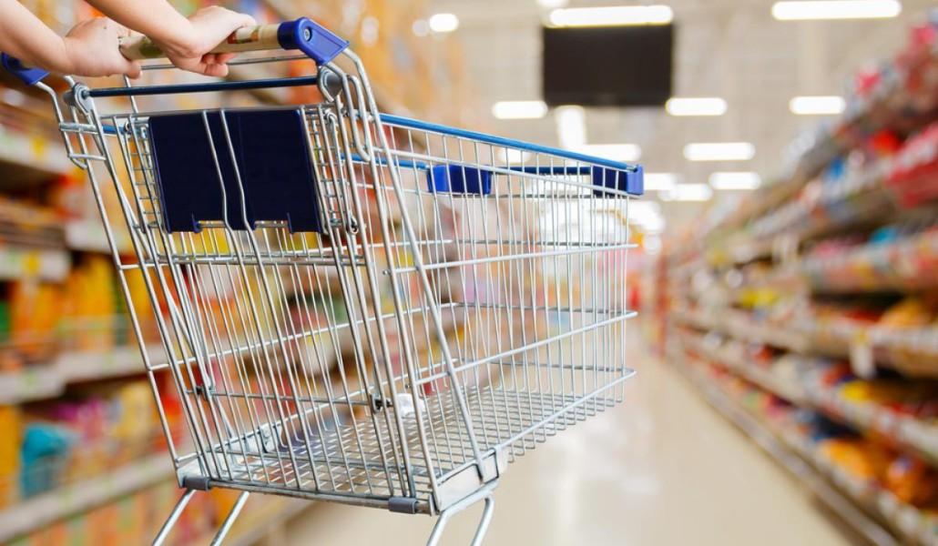 2015_supermarket_cart_674006844