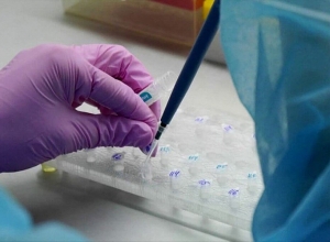 Для въезда в США требуется отрицательный тест на COVID 19