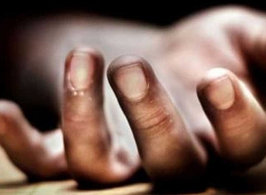 Нанес многочисленные удары по голове: убийство в Эчмиадзине