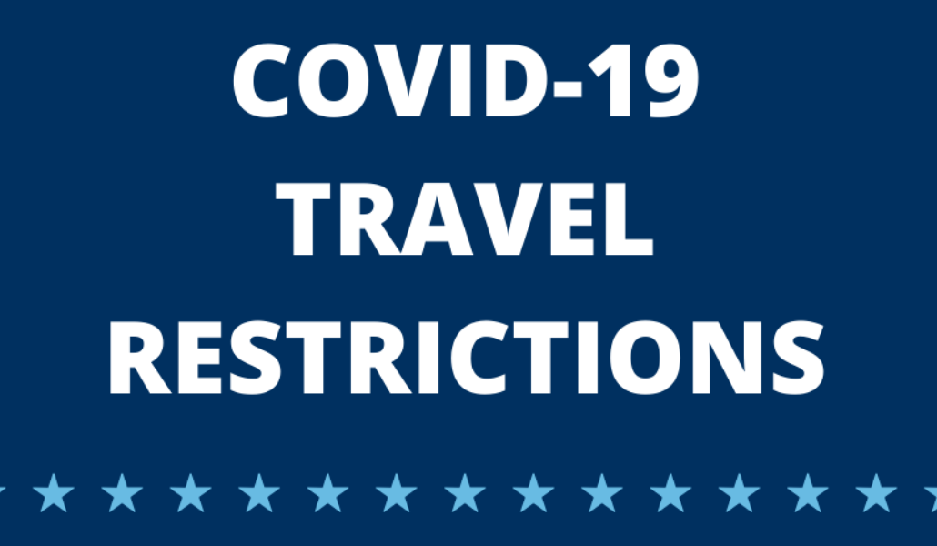 90051301_10158146489302673_8550273231901163520_n