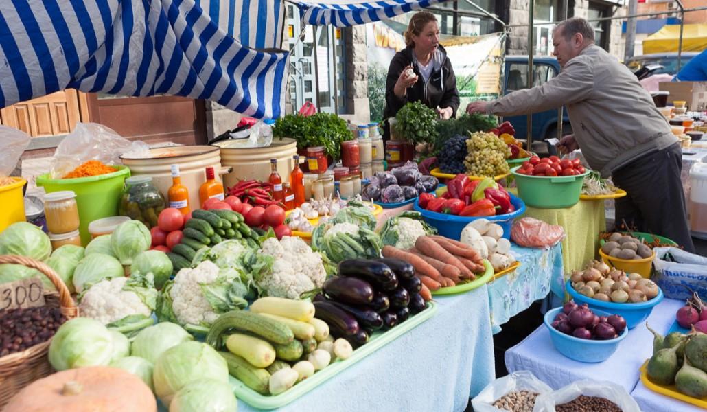 670d67f2452d443a2cea10d0f5e2f4c3