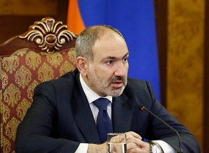 Վարչապետի խոսքը գյուղատնտեսական աշխատանքների վերաբերյալ խորհրդակցությանը