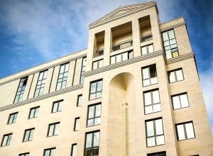 Будет проведена регистрация управляющих по делам о банкротстве