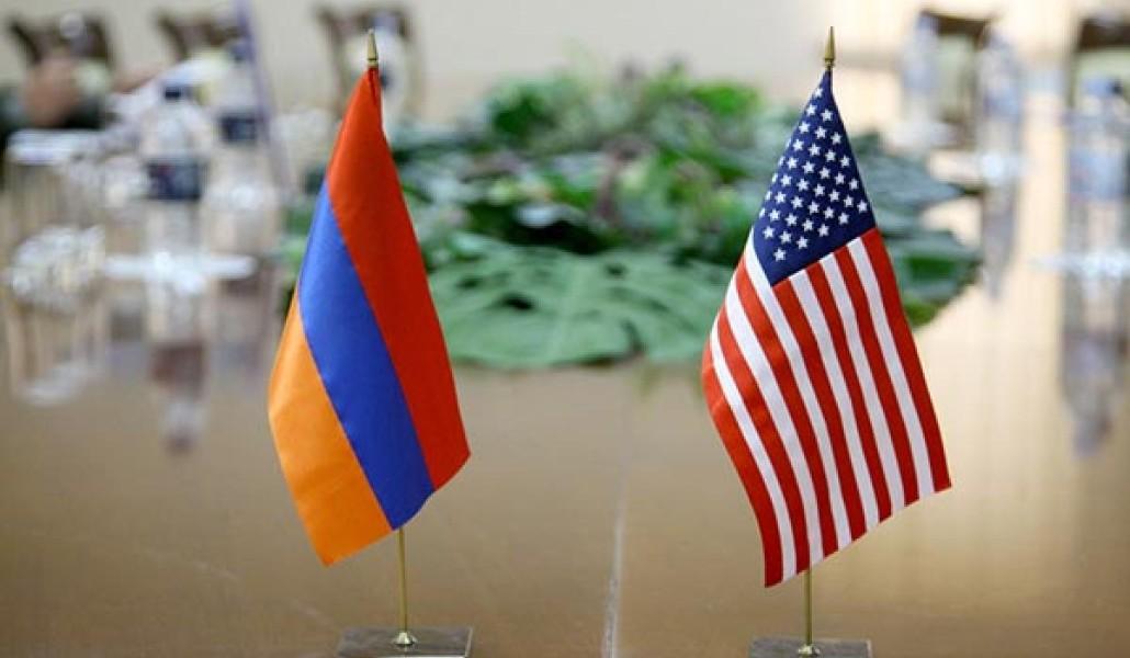 2016_glags_armenia_usa_415608074