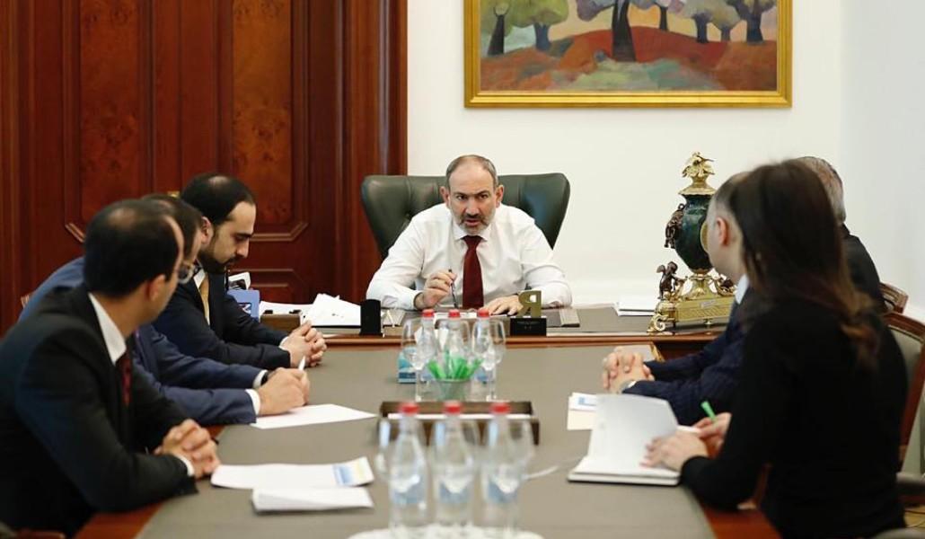 90704491_2590151011305278_613970716039053312_n