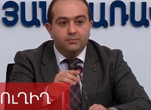 Что изменилось в условиях чрезвычайного положения: Прямой эфир