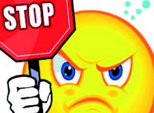 Ո՞ր տնտեսվարողների գործունեությունն է արգելվում այս օրերին․ ՑԱՆԿ