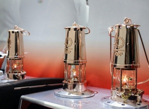 Ճապոնիայում չեղարկել են օլիմպիական կրակի փոխանցումավազքը