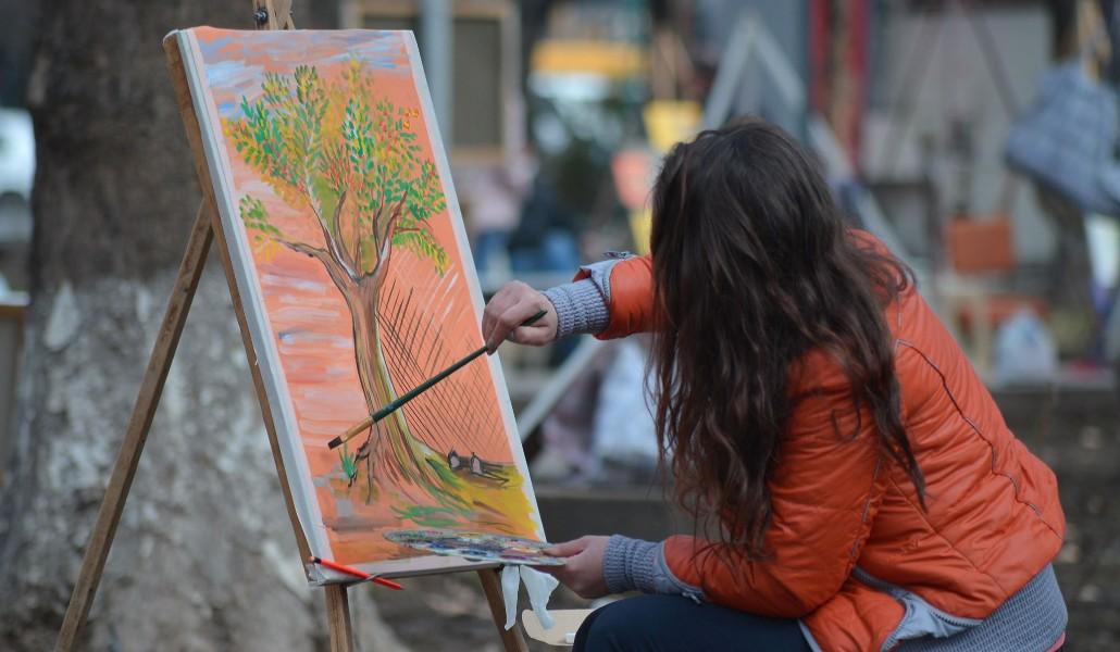 90525599_2828039107241798_4873960292301668352_n