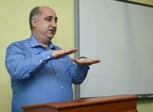 Часть учеников выбывают из всего этого: эксперт в области образования об онлайн занятиях