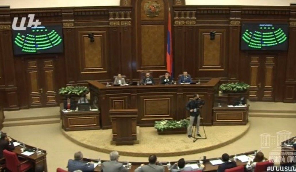 90938835_2584905604954627_8596075007958843392_n