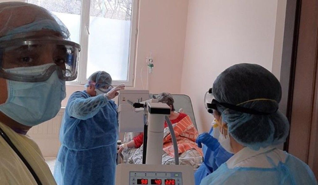 91025192_2596042127303567_5689266091491065856_o