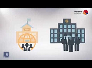 Կենսաթոշակների և նպաստների տրամադրման գործընթացում ուշացումներ չեն լինի