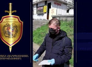 Невыполнение установленных требований повлечет ответственность: Полиция