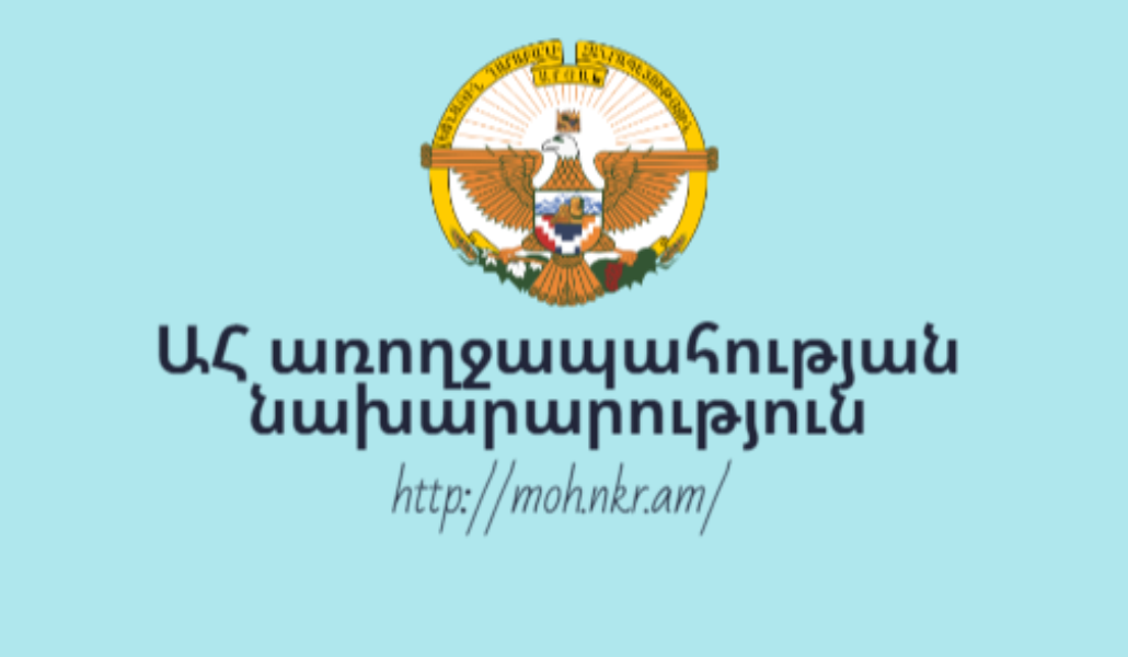 90967026_113313733642749_3280239301899583488_n