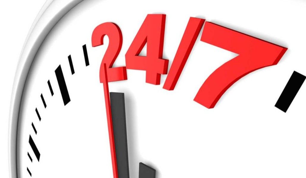 91418500_1362537503933710_7923689266360614912_o